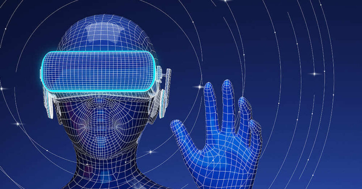 Traumwelt Oder Wunschtraum Was Investoren ber Zuckerbergs Metaverse 